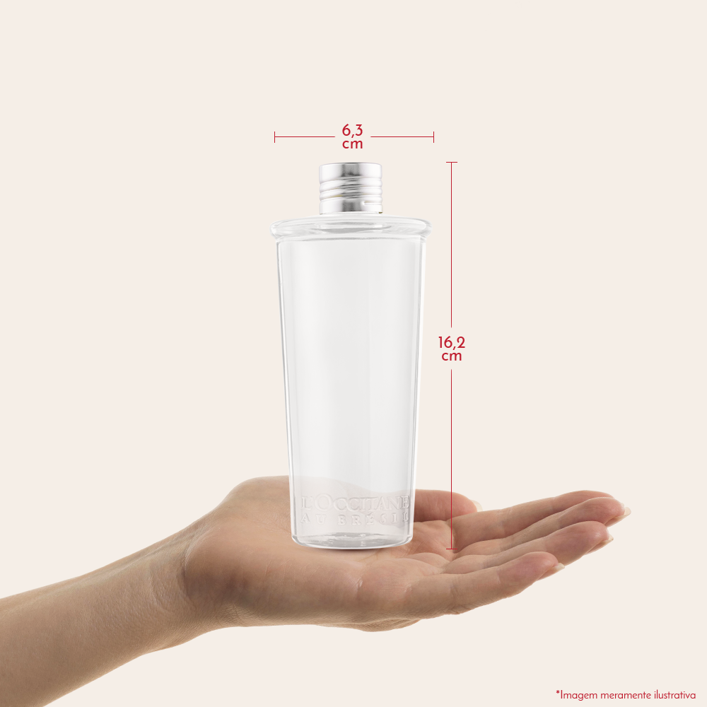 Óleo Desodorante Corporal Licuri 250ml, ,  large image number 2
